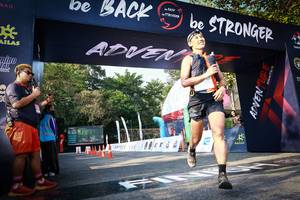 BIB: 
                            <button type="button" onclick="openModal(19535791)" class="btn btn-primary btn-sm float-right btn-popup" data-toggle="modal" data-target=".modal-high-quality">
                        <i class="fas fa-shopping-cart"></i> Add to Cart
                    </button>
                                            <button type="button" onclick="isThisMe(19535791, true)" class="btn btn-success btn-sm float-right btn-popup btn-isme hidden" data-toggle="tooltip" data-placement="bottom" title="นี่คือรูปของคุณใช่ไหม คลิกที่นี่เพื่อเอาเข้าอัลบั้ม">
                        <i class="fas fa-plus"></i> Add to album
                    </button>
                    <button type="button" onclick="isThisMe(19535791, false)" class="btn btn-warning btn-sm float-right btn-popup btn-isnotme hidden">
                        <i class="fas fa-ban"></i> Remove from album
                    </button>